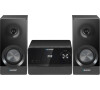 Micro systém BLAUPUNKT MS49DAB DAB+/FM/CD/MP3/HDMI ARC/USB/Bluetooth