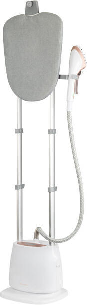 ProfiCare TDC 3128 Stojanový napařovač oděvů 1580 W