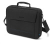 DICOTA Multi TWO 14-16, black (D3250202)