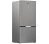 Whirlpool WHK2 6614 X6E