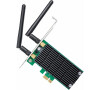 PCI-e adaptér TP-Link Archer T4E