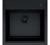 ELLECI BEST 104 BLACK EDITION K86