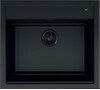 ELLECI BEST 105 BLACK EDITION K86