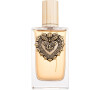 Parfémovaná voda Dolce&Gabbana Devotion, 100 ml
