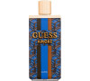 Toaletní voda GUESS Amore Capri, 100 ml