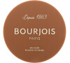 Bronzer BOURJOIS Paris Bronzer, 7 ml, odstín 002 Medium Deep