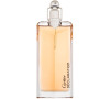 Parfém Cartier Déclaration, 100 ml