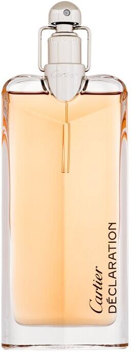 Parfém Cartier Déclaration, 100 ml