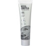 Zubní pasta Ecodenta Toothpaste Triple Effect, 100 ml
