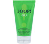 Sprchový gel JOOP! Go, 150 ml