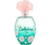 Toaletní voda Gres Cabotine Floralie, 100 ml