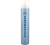 Lak na vlasy Wella Professionals Performance, 500 ml