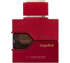 Parfémový extrakt Al Haramain L'Aventure Grapefruit, 100 ml