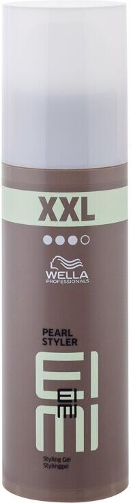 Gel na vlasy Wella Professionals Eimi Pearl Styler, 150 ml