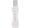Sérum na vlasy Farouk Systems Biosilk Silk Therapy, 67 ml