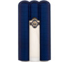Toaletní voda Cuba Prestige Elixir, 90 ml