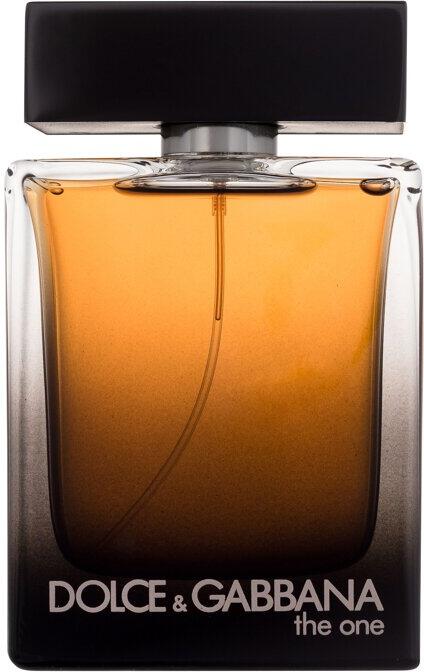 Parfémovaná voda Dolce&Gabbana The One, 100 ml