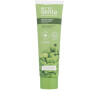 Zubní pasta Ecodenta Toothpaste Exceptional Whitening, 100 ml