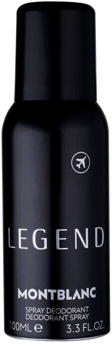 Deodorant Montblanc Legend, 100 ml