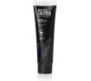 Zubní pasta Ecodenta Toothpaste Black Whitening, 100 ml