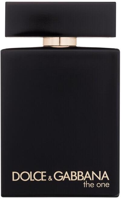 Parfémovaná voda Dolce&Gabbana The One Intense, 100 ml
