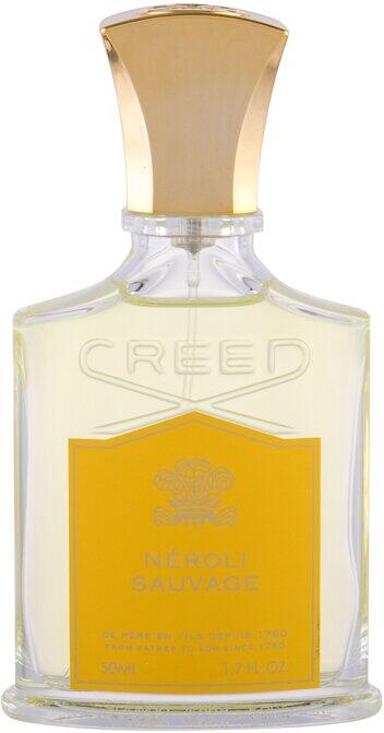Parfémovaná voda Creed Neroli Sauvage, 50 ml
