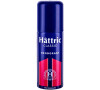 Deodorant Hattric Classic, 150 ml