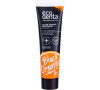 Zubní pasta Ecodenta Toothpaste Black Orange Whitening, 100 ml