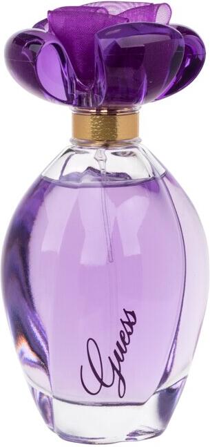 Toaletní voda GUESS Girl Belle, 100 ml