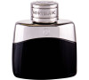 Toaletní voda Montblanc Legend, 30 ml