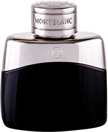 Toaletní voda Montblanc Legend, 30 ml