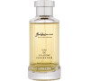 Kolínská voda Baldessarini Baldessarini Concentree, 75 ml