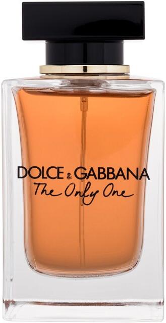 Parfémovaná voda Dolce&Gabbana The Only One, 100 ml