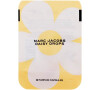 Parfém Marc Jacobs Daisy Drops, 100x0,36 ml (Vials Set)