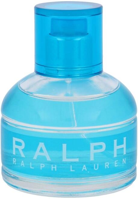 Toaletní voda Ralph Lauren Ralph, 50 ml