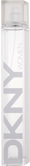 Toaletní voda DKNY DKNY Women Energizing, 100 ml