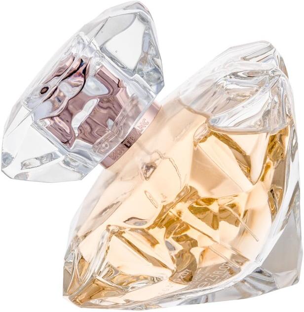 Parfémovaná voda Montblanc Lady Emblem, 75 ml