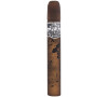 Toaletní voda Cuba Black, 5 ml