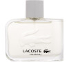 Toaletní voda Lacoste Essential, 75 ml