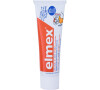 Zubní pasta Elmex Kids, 50 ml