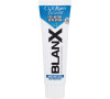 Zubní pasta BlanX O3X Oxygen Power, 75 ml