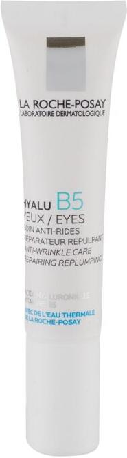 Oční krém La Roche-Posay Hyalu B5, 15 ml