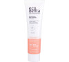Zubní pasta Ecodenta Toothpaste Omyadent, 100 ml
