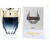 Parfém Paco Rabanne Invictus, 50 ml