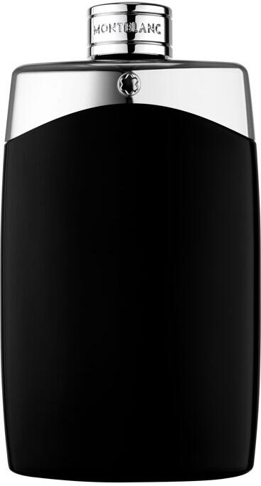 Toaletní voda Montblanc Legend, 200 ml