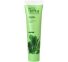 Zubní pasta Ecodenta Toothpaste Brilliant Whitening, 100 ml