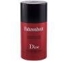 Deodorant Dior Fahrenheit, 75 ml