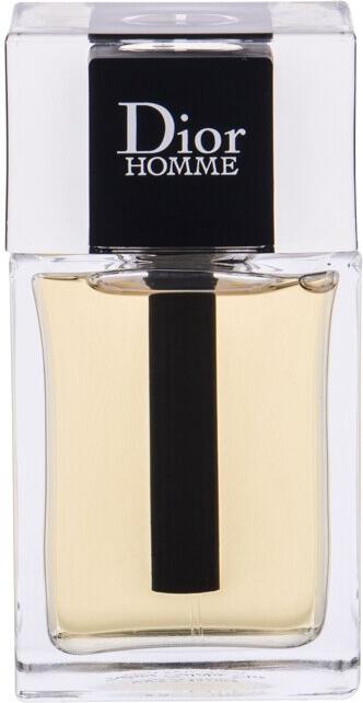 Toaletní voda Dior Dior Homme 2020, 50 ml