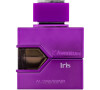 Parfémový extrakt Al Haramain L'Aventure Iris, 100 ml
