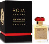 Parfém Roja Parfums NüWa 2015, 100 ml